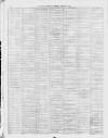 London Daily Chronicle Tuesday 07 January 1873 Page 2