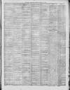 London Daily Chronicle Tuesday 07 January 1873 Page 3