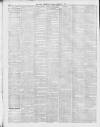 London Daily Chronicle Tuesday 07 January 1873 Page 4