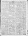 London Daily Chronicle Tuesday 07 January 1873 Page 5