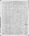 London Daily Chronicle Tuesday 07 January 1873 Page 8