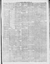 London Daily Chronicle Monday 27 January 1873 Page 5