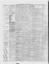 London Daily Chronicle Saturday 29 March 1873 Page 4