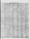 London Daily Chronicle Saturday 29 March 1873 Page 7