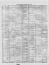 London Daily Chronicle Saturday 29 March 1873 Page 8