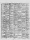 London Daily Chronicle Saturday 12 April 1873 Page 2