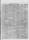 London Daily Chronicle Saturday 12 April 1873 Page 4