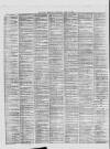 London Daily Chronicle Saturday 12 April 1873 Page 7