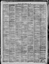 London Daily Chronicle Friday 02 May 1873 Page 3
