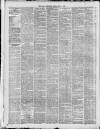 London Daily Chronicle Friday 02 May 1873 Page 4