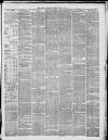 London Daily Chronicle Friday 02 May 1873 Page 5