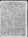 London Daily Chronicle Tuesday 06 May 1873 Page 7