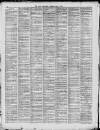 London Daily Chronicle Tuesday 06 May 1873 Page 8