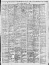London Daily Chronicle Friday 09 May 1873 Page 7