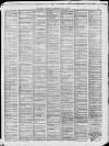 London Daily Chronicle Wednesday 14 May 1873 Page 3