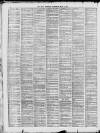 London Daily Chronicle Wednesday 14 May 1873 Page 6