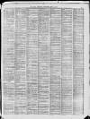 London Daily Chronicle Wednesday 14 May 1873 Page 7