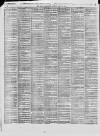 London Daily Chronicle Monday 02 June 1873 Page 2