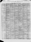 London Daily Chronicle Monday 02 June 1873 Page 5