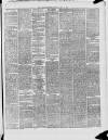 London Daily Chronicle Monday 07 July 1873 Page 5