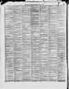 London Daily Chronicle Monday 07 July 1873 Page 8