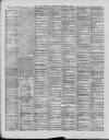 London Daily Chronicle Wednesday 03 September 1873 Page 5