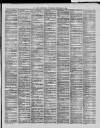 London Daily Chronicle Wednesday 03 September 1873 Page 6