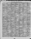 London Daily Chronicle Wednesday 03 September 1873 Page 7