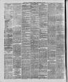 London Daily Chronicle Monday 29 September 1873 Page 4