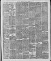 London Daily Chronicle Monday 29 September 1873 Page 5