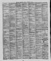 London Daily Chronicle Monday 29 September 1873 Page 8