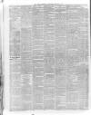 London Daily Chronicle Wednesday 01 October 1873 Page 4