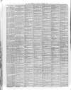 London Daily Chronicle Wednesday 01 October 1873 Page 6