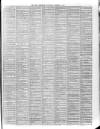 London Daily Chronicle Wednesday 03 December 1873 Page 7