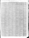 London Daily Chronicle Wednesday 10 December 1873 Page 7