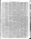 London Daily Chronicle Thursday 11 December 1873 Page 5