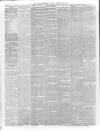 London Daily Chronicle Saturday 13 December 1873 Page 4