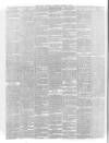 London Daily Chronicle Saturday 13 December 1873 Page 6