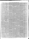 London Daily Chronicle Monday 22 December 1873 Page 5