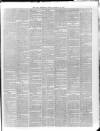 London Daily Chronicle Tuesday 23 December 1873 Page 5