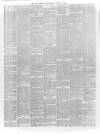 London Daily Chronicle Wednesday 24 December 1873 Page 6
