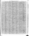 London Daily Chronicle Thursday 25 December 1873 Page 3