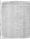 London Daily Chronicle Wednesday 03 April 1878 Page 4