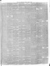 London Daily Chronicle Monday 08 April 1878 Page 5