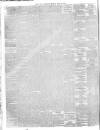 London Daily Chronicle Monday 29 July 1878 Page 4