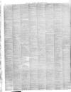 London Daily Chronicle Monday 29 July 1878 Page 8