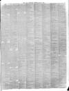 London Daily Chronicle Tuesday 30 July 1878 Page 7