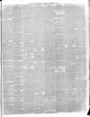 London Daily Chronicle Tuesday 20 August 1878 Page 5