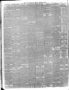 London Daily Chronicle Friday 31 January 1879 Page 6