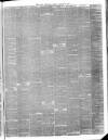 London Daily Chronicle Friday 31 January 1879 Page 7